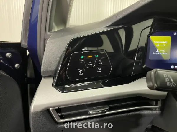 Poza anunț 19