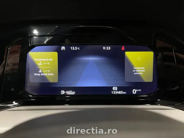 Poza anunț 22
