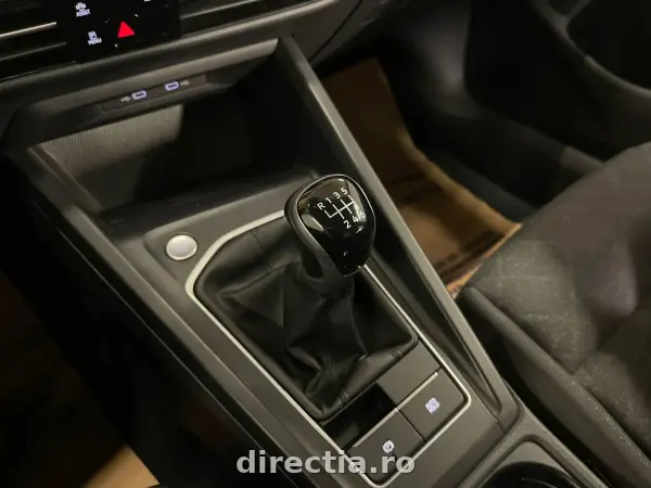 Poza anunț 21