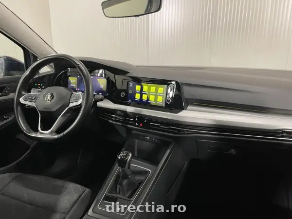 Poza anunț 8