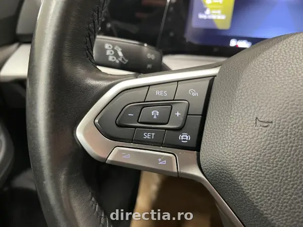Poza anunț 20
