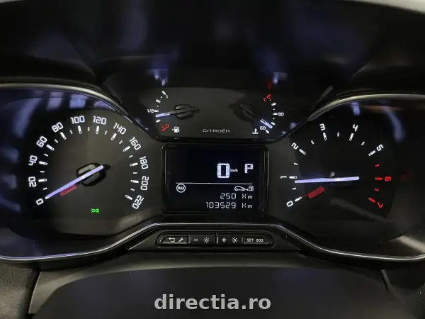 Poza anunț 25