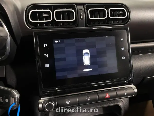 Poza anunț 14