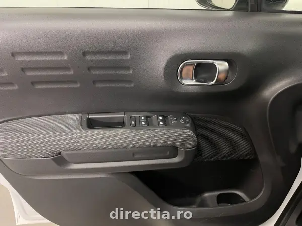 Poza anunț 23