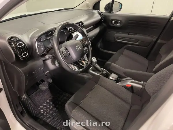 Poza anunț 5