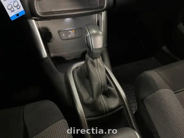 Poza anunț 21