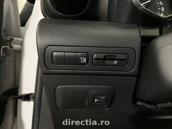 Poza anunț 24