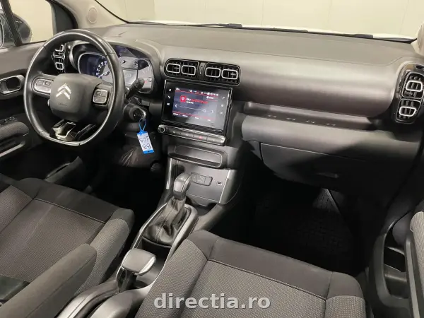 Poza anunț 8