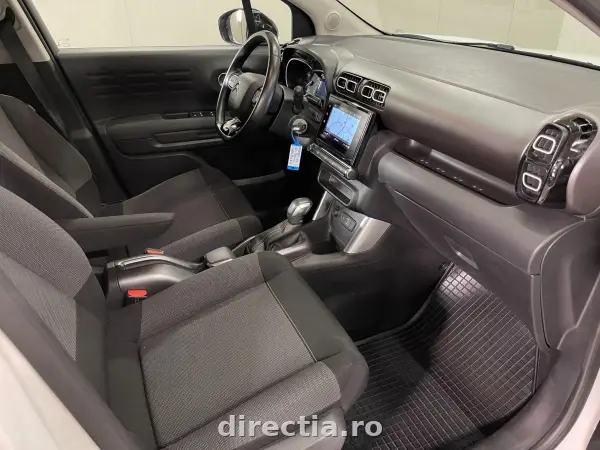 Poza anunț 10