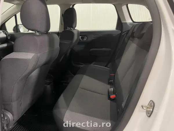 Poza anunț 11