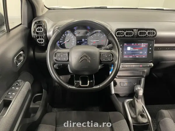 Poza anunț 6