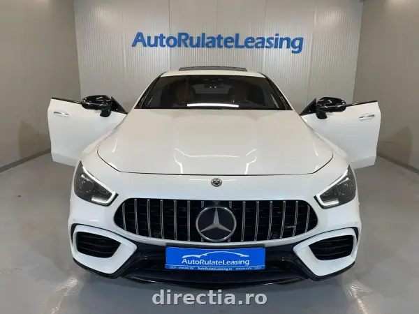 Poza anunț 6