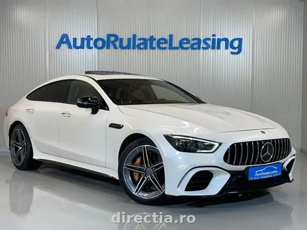 Poza anunț 3