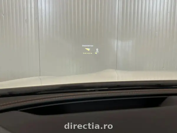 Poza anunț 30