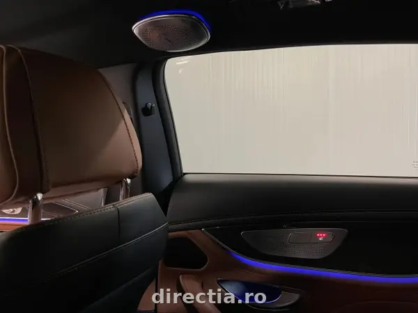 Poza anunț 34