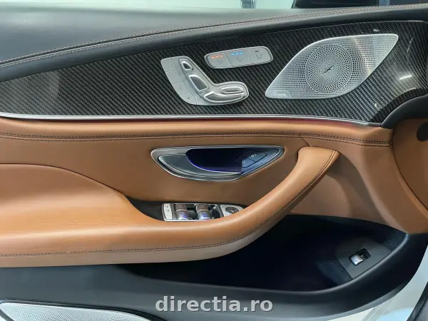 Poza anunț 38