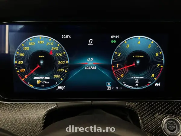 Poza anunț 24