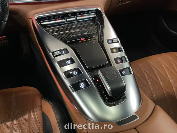 Poza anunț 31