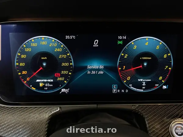Poza anunț 40