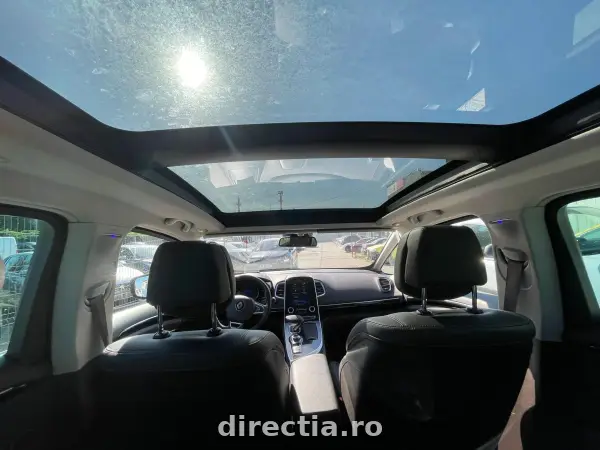 Poza anunț 9