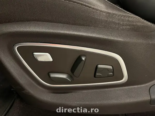 Poza anunț 27