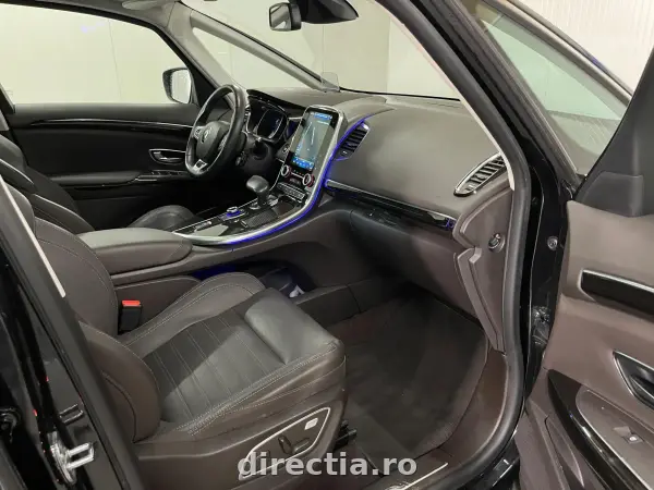 Poza anunț 11