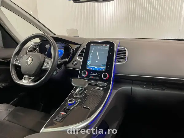 Poza anunț 10