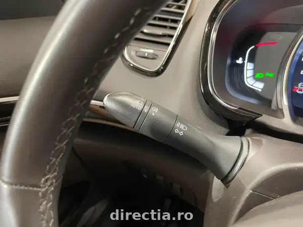Poza anunț 32