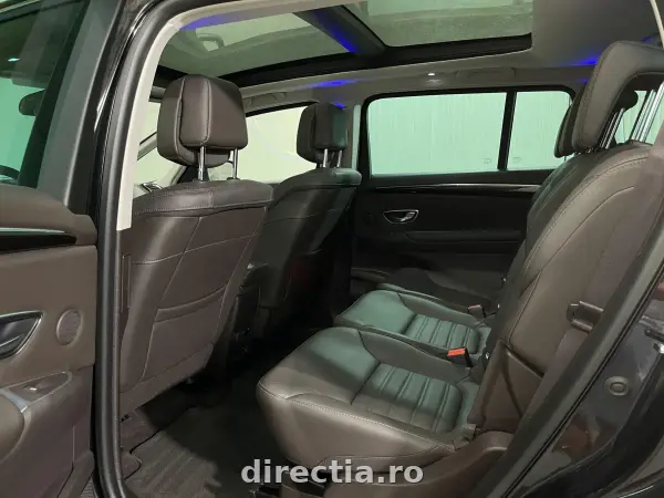 Poza anunț 13