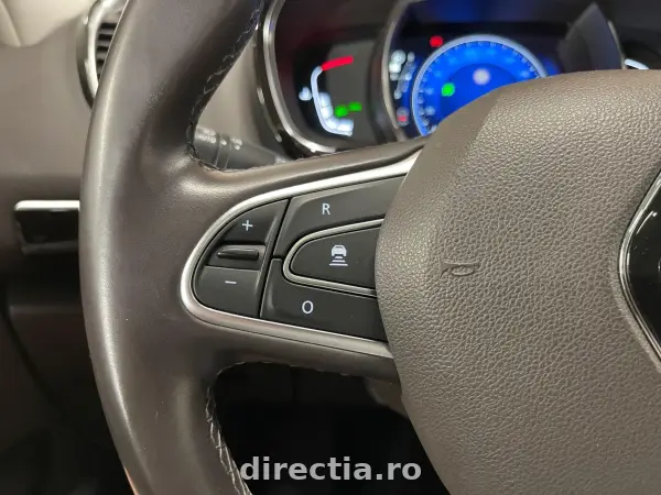 Poza anunț 31
