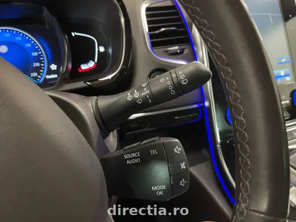 Poza anunț 33