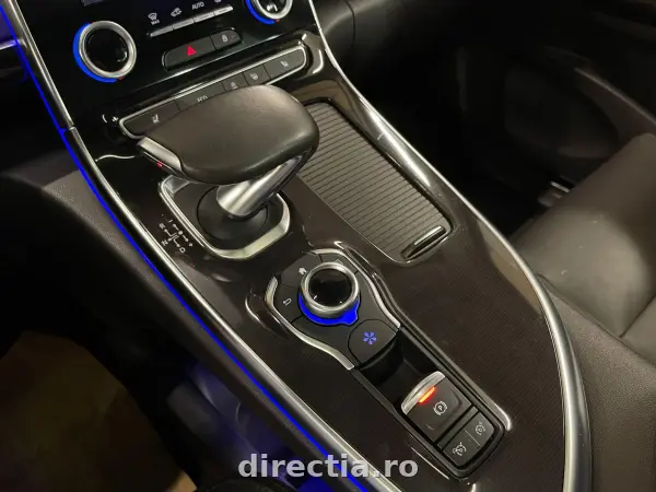 Poza anunț 35