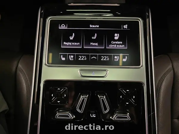 Poza anunț 30