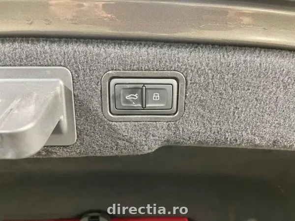 Poza anunț 32