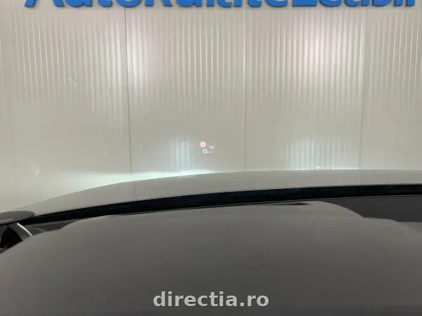 Poza anunț 36