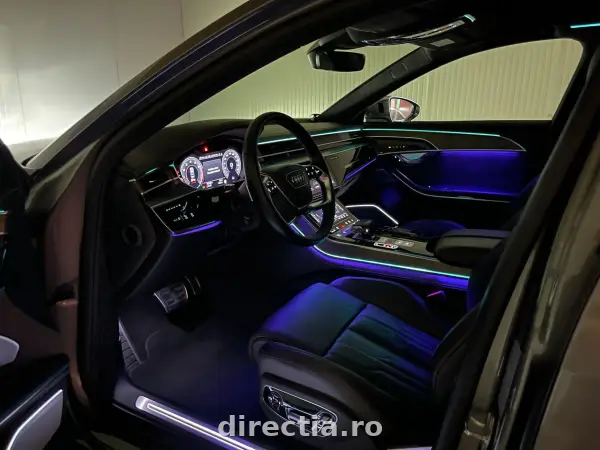 Poza anunț 6
