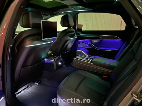 Poza anunț 13