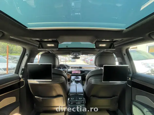 Poza anunț 10