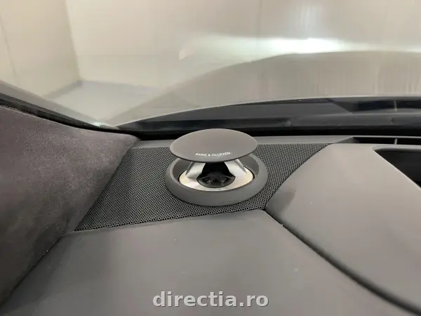 Poza anunț 35