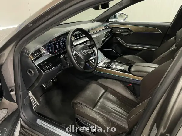 Poza anunț 5
