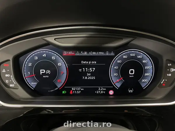 Poza anunț 40