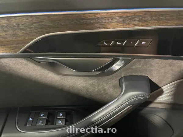 Poza anunț 31