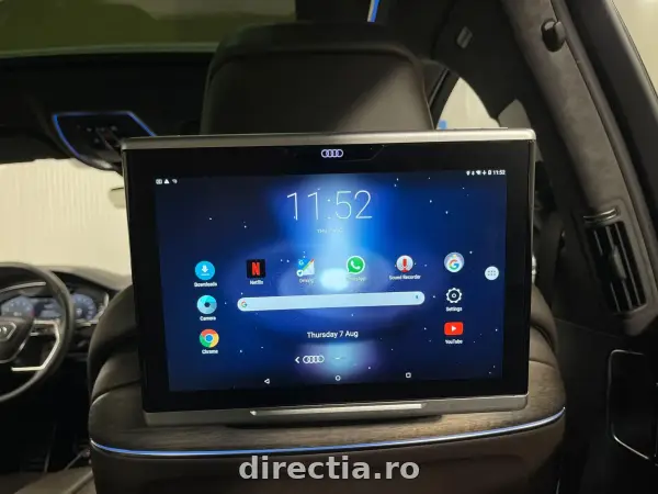 Poza anunț 27