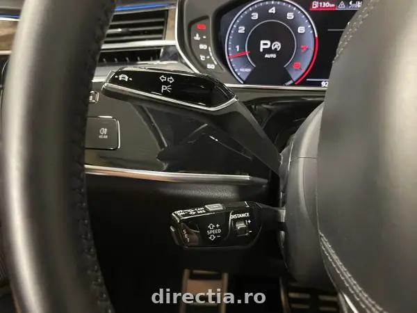 Poza anunț 37