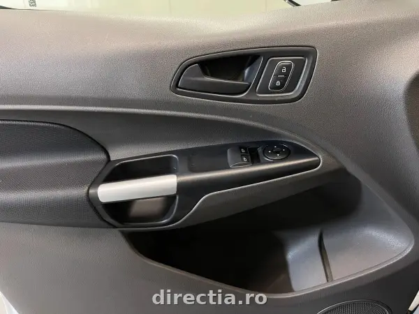 Poza anunț 15