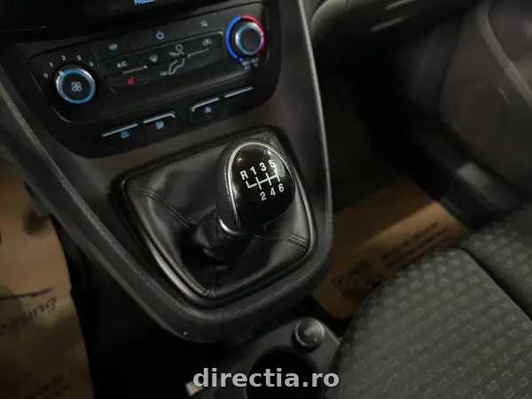 Poza anunț 16