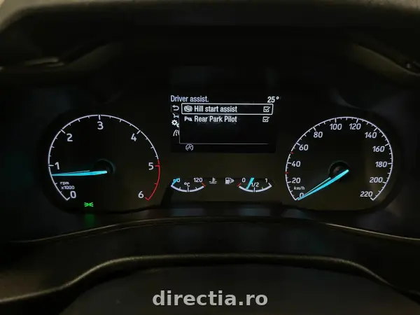 Poza anunț 14