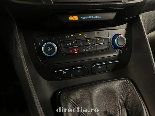 Poza anunț 13