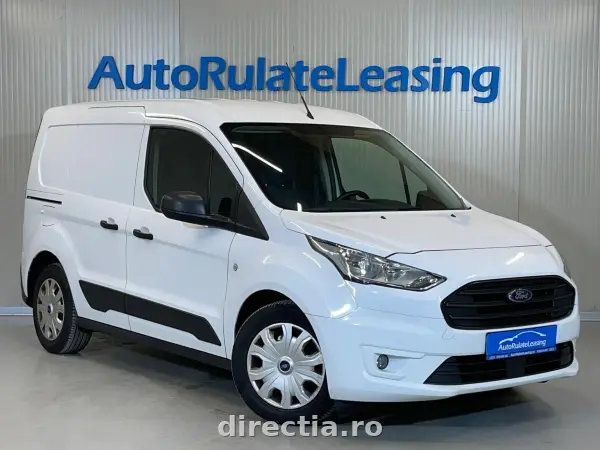 Poza anunț 2