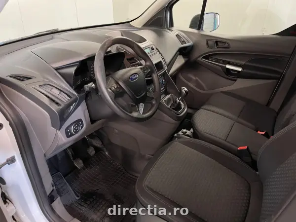Poza anunț 5